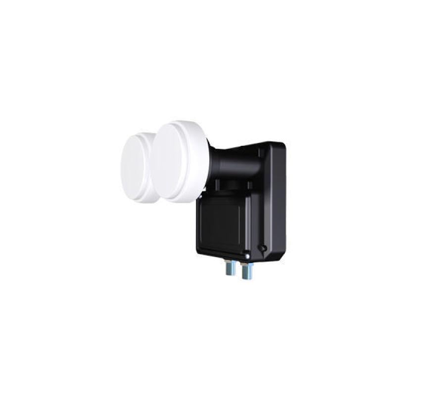 Inverto LNB Monobloc Twin 6°