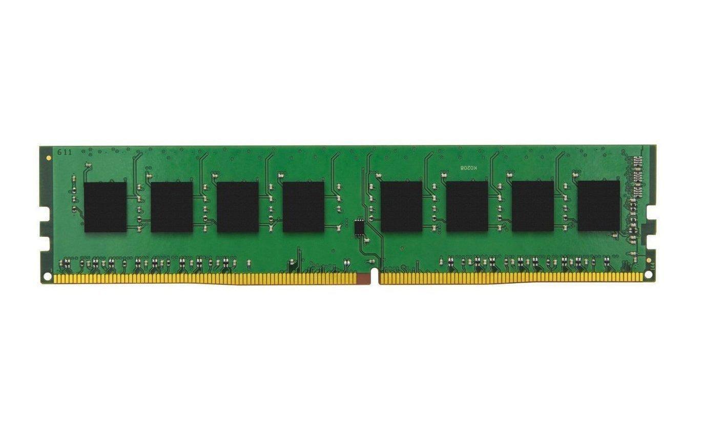 Kingston DDR4 16GB 3200MT/s