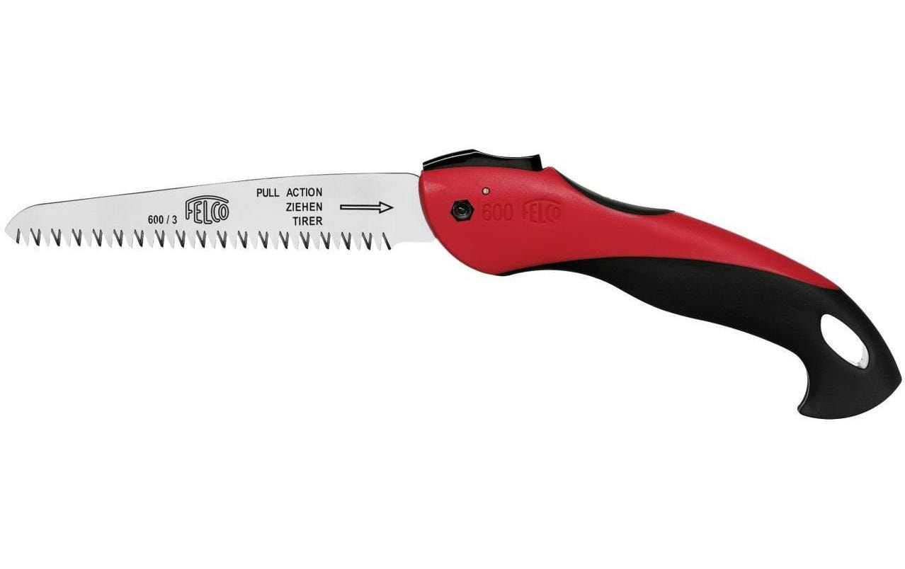 Felco 600