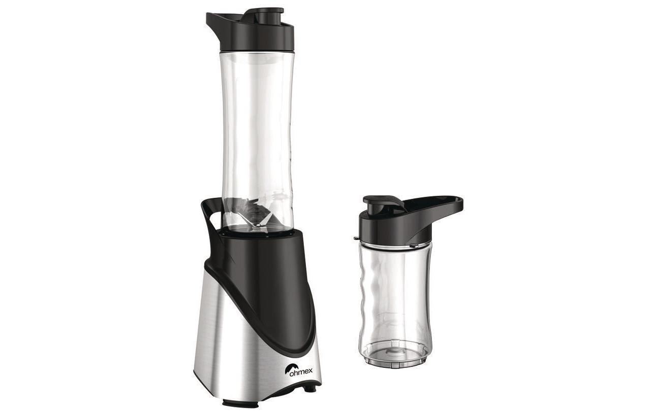 Ohmex Power Blender 5050