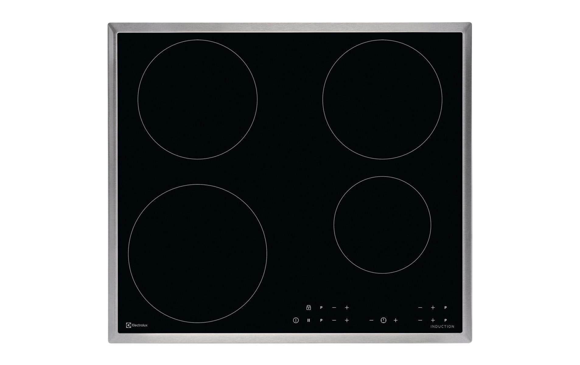 Electrolux GK58TCICN