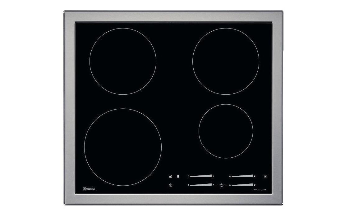 Electrolux GK58TSIPL