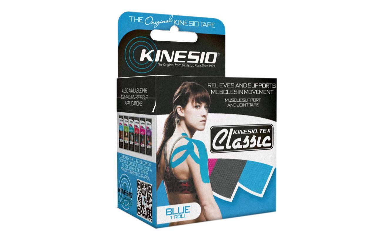 Kinesio Tex Classic