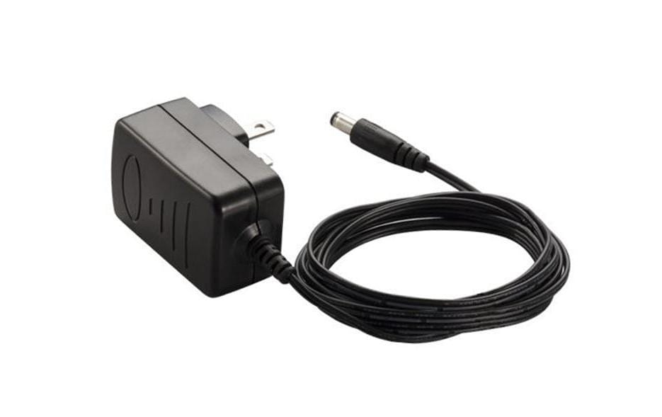 Zoom AD-16 Power Supply