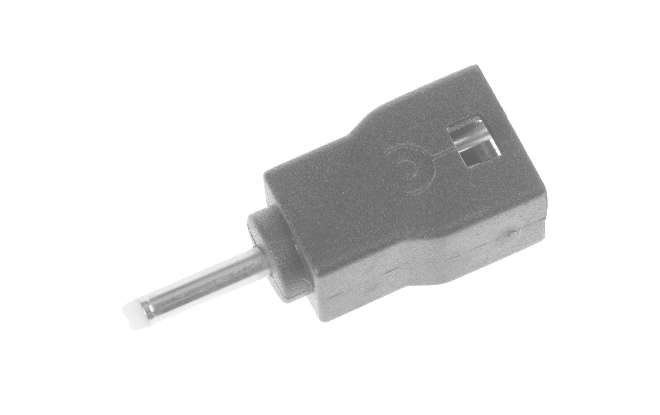 Alpha Elettronica 29-52S Steckadapter