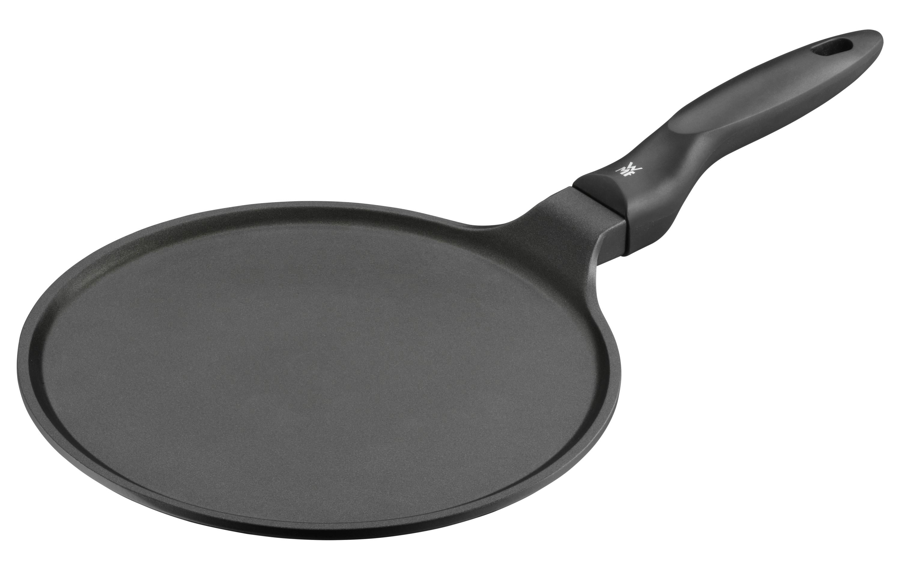 WMF Crepes-Pfanne 27cm