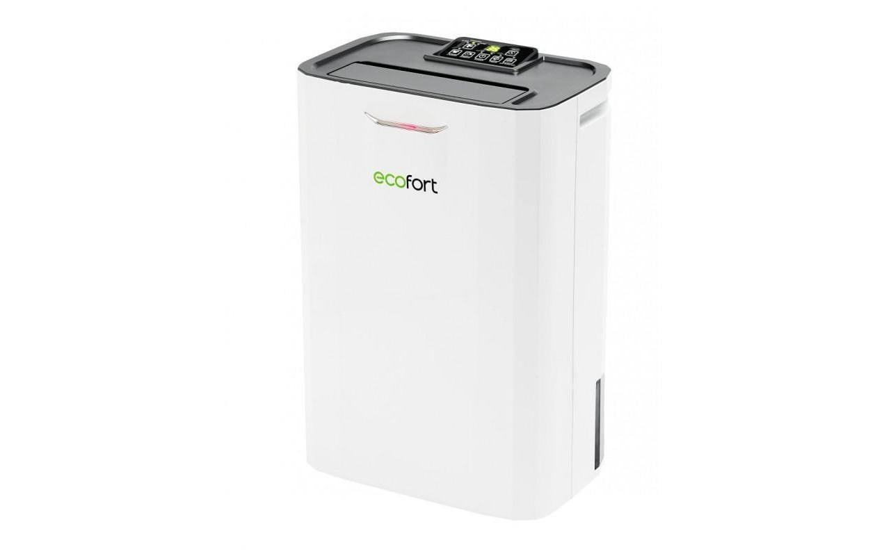 Ecofort Luftentfeuchter ecoQ 9L