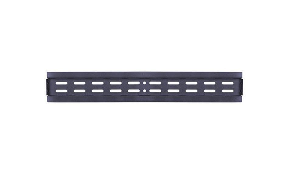  M Public Video Wall Mount Rail 450