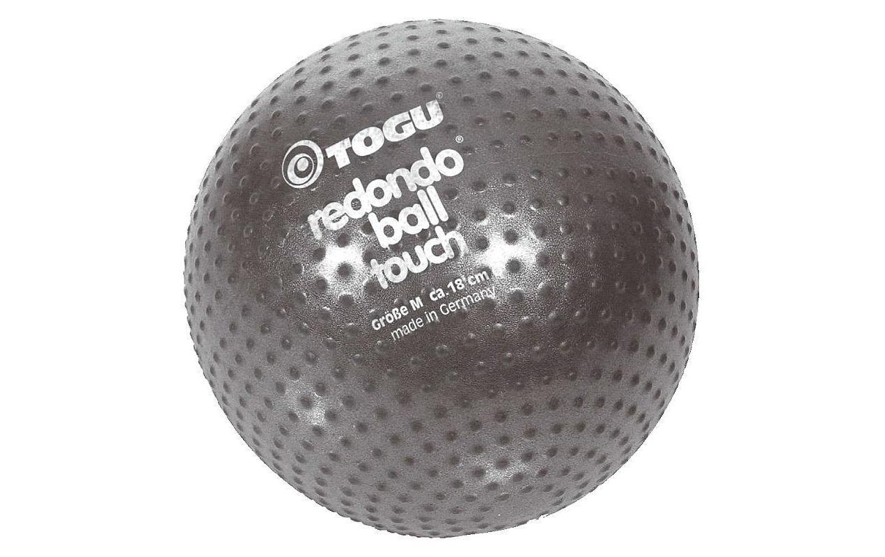 TOGU Redondo Ball Touch