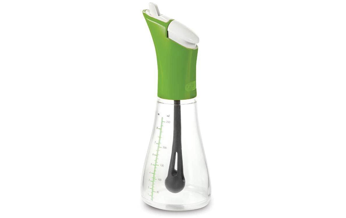 Zyliss Dressing Shaker