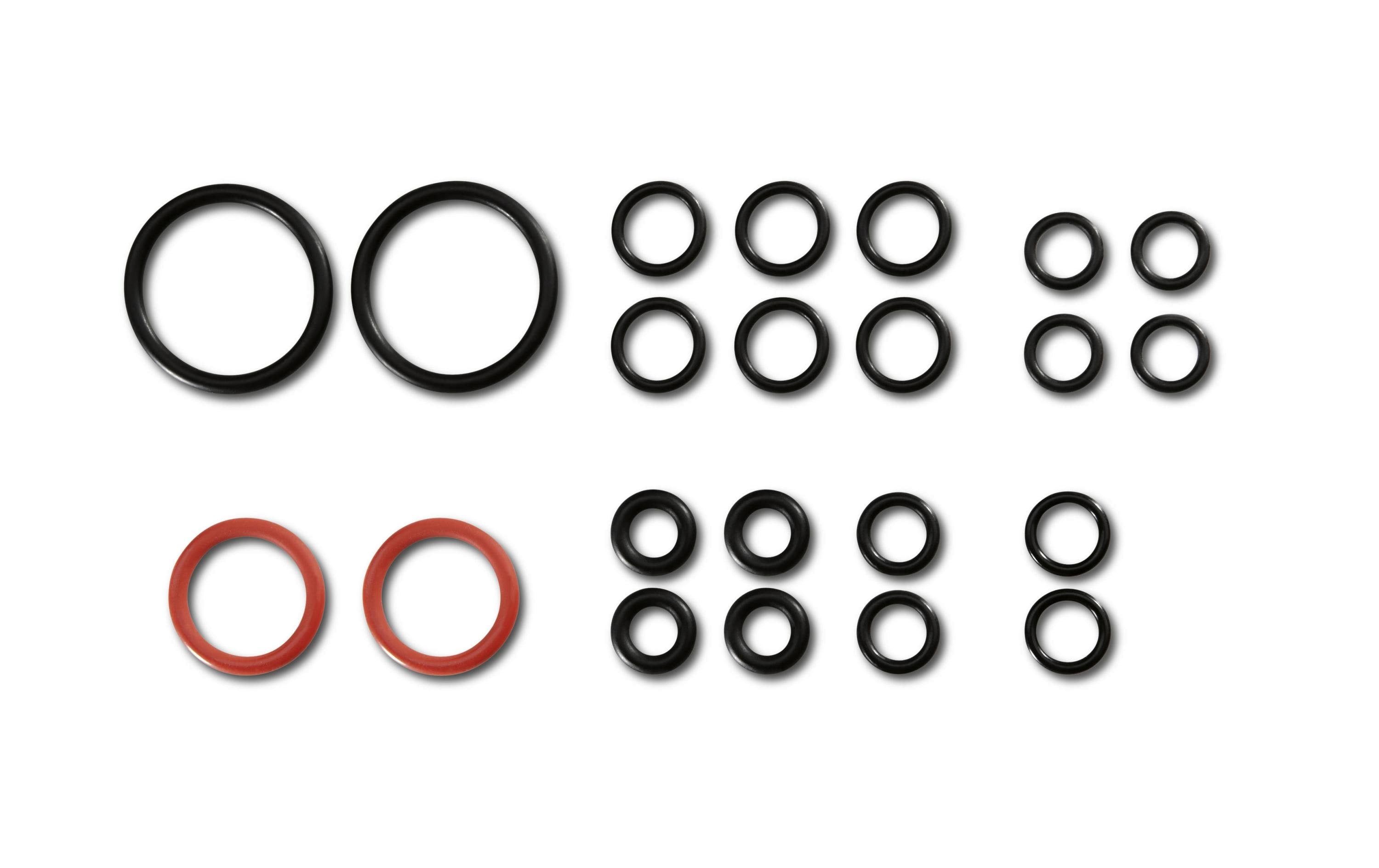 Kärcher Ersatz-O-Ring-Set