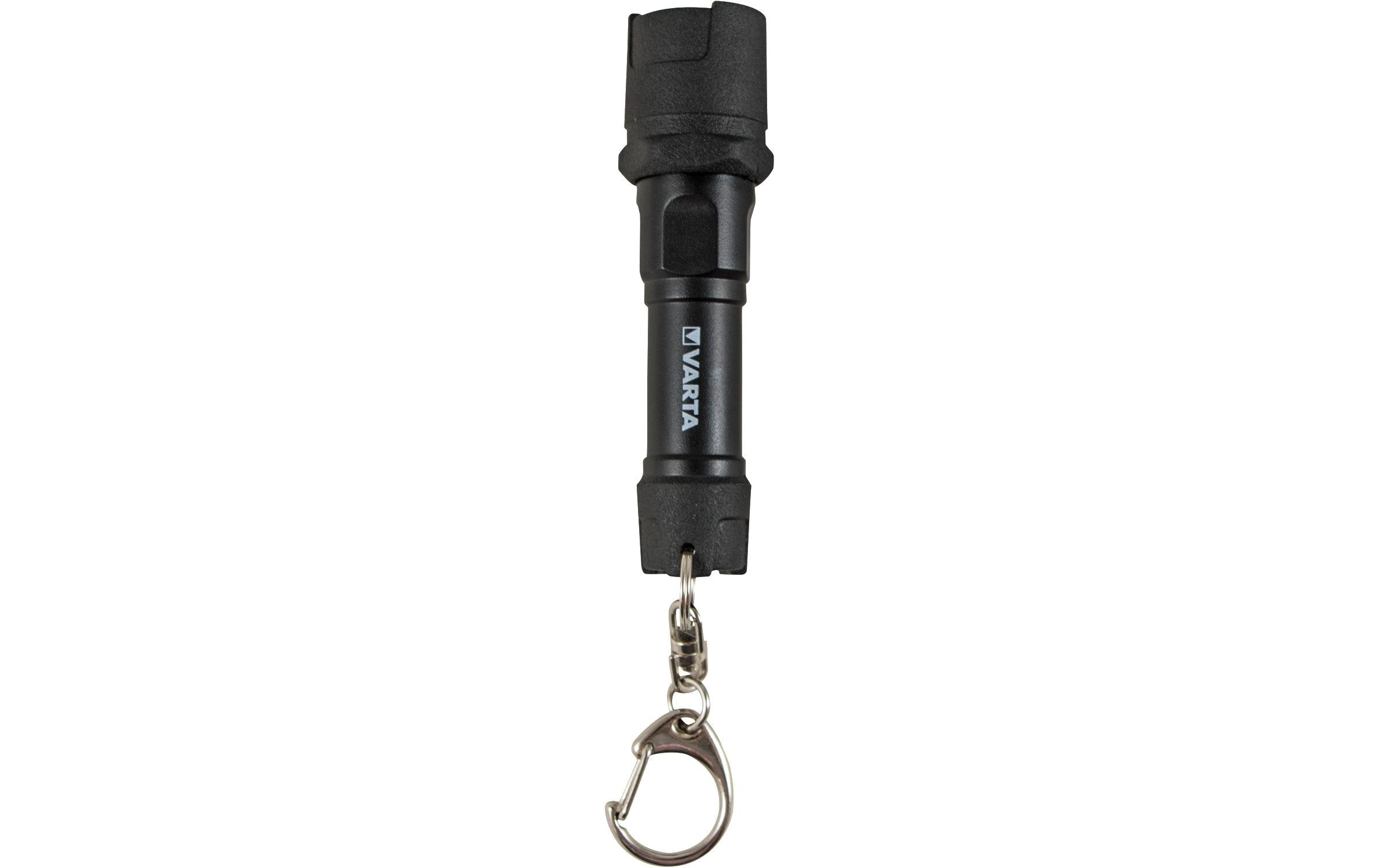 Varta LED Key Chain Light 1AAA