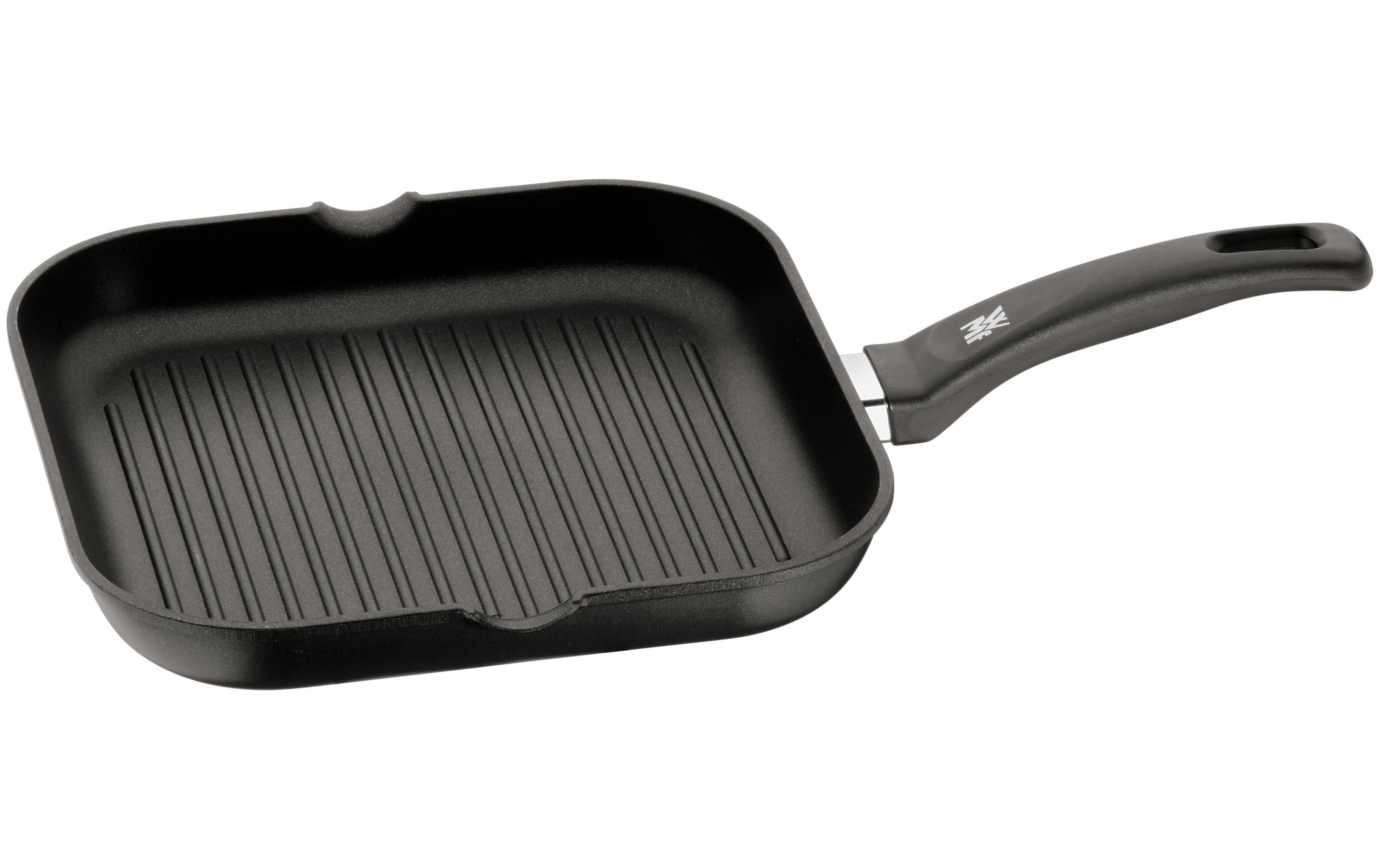 WMF Grillpfanne 27 x 27cm