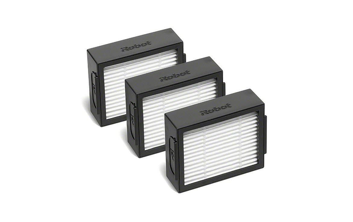 iRobot Roomba Filter Set