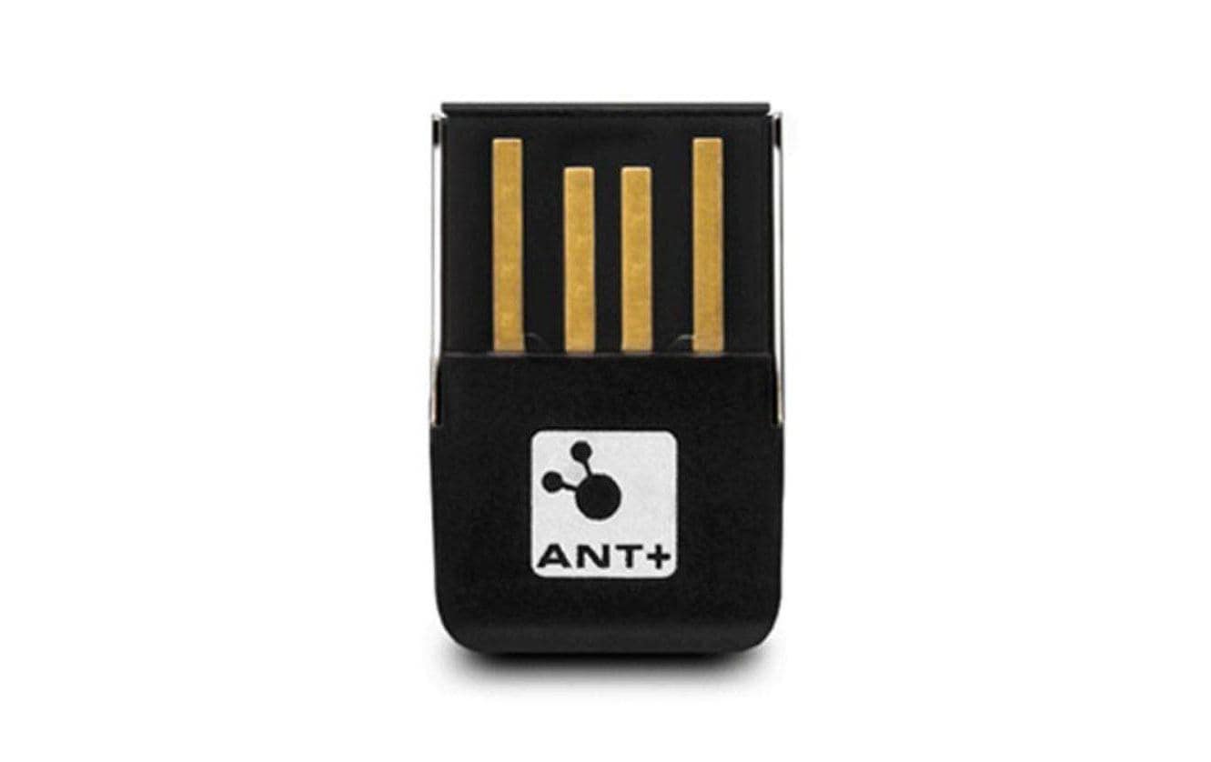 Garmin USB ANT-Stick