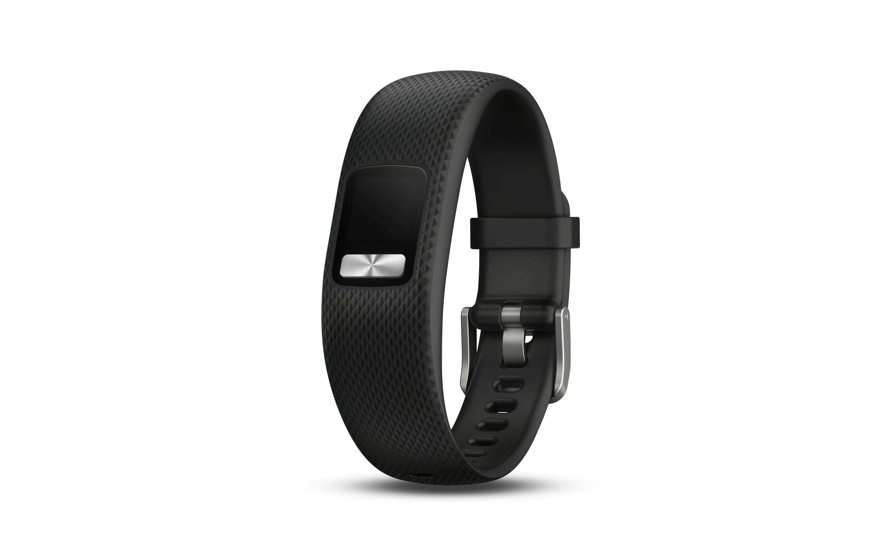 Garmin vivofit 4 Bänder