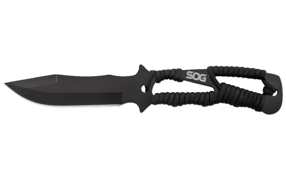 SOG Messer Balance 3er-Kit