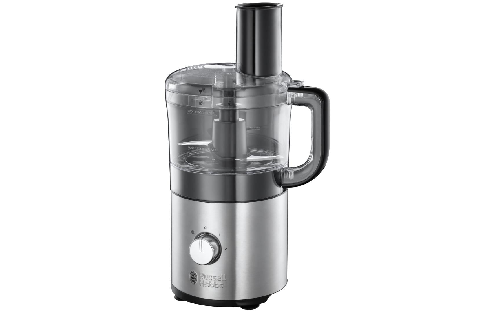 Russell Hobbs Zerkleinerer 25280-56 Compact