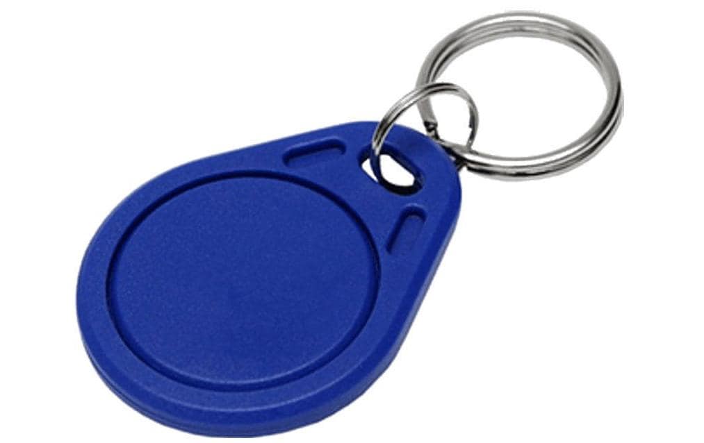 2N Proximity Key Fob 125kHz