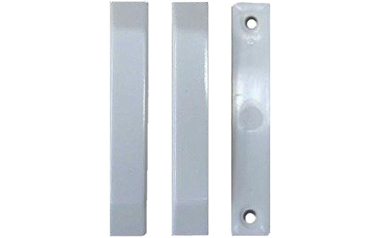 2N Magnetischer Türkontakt