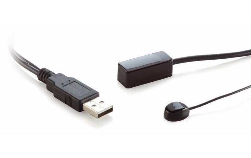 Marmitek IR 100 USB