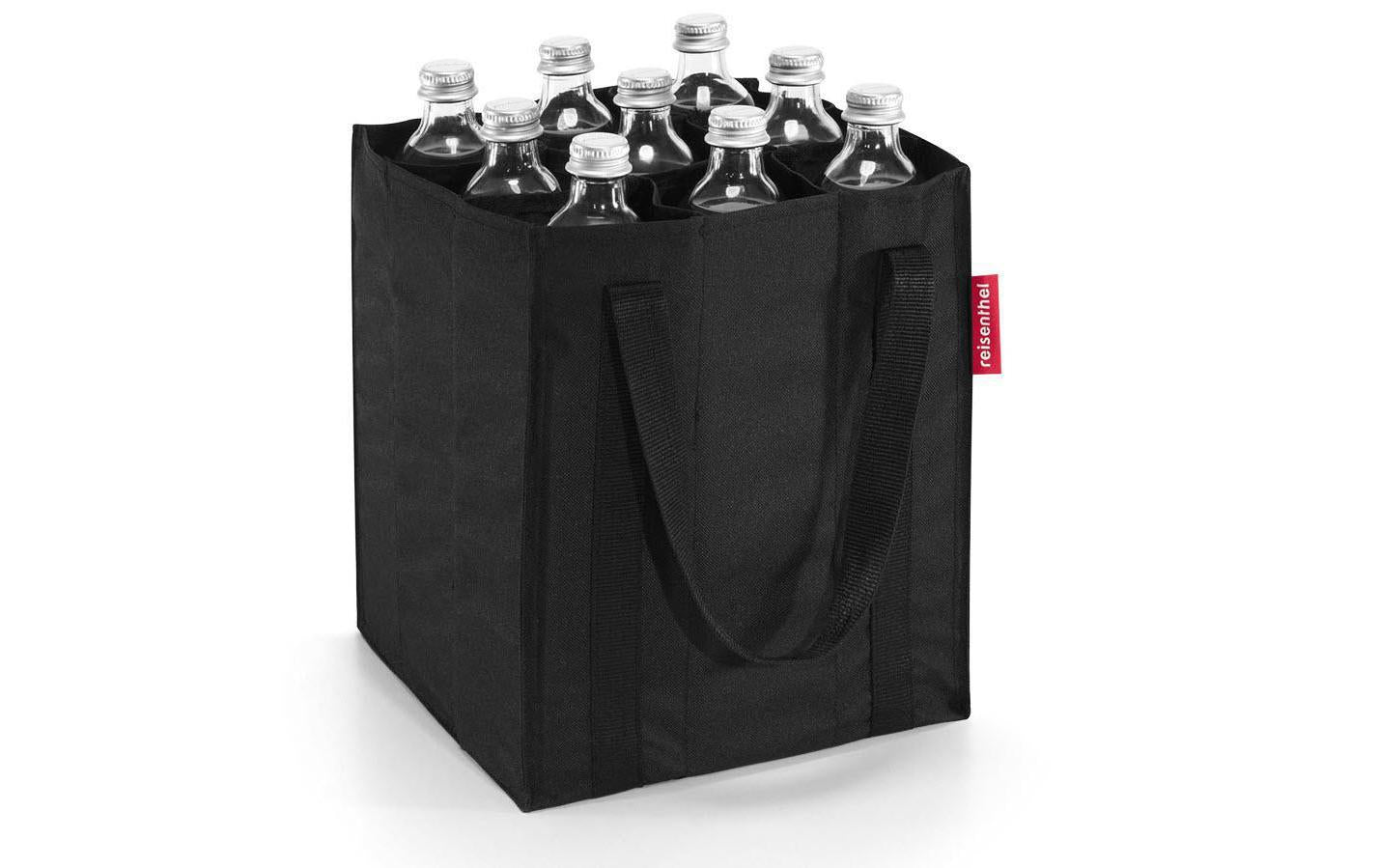 Reisenthel Flaschentasche bottlebag