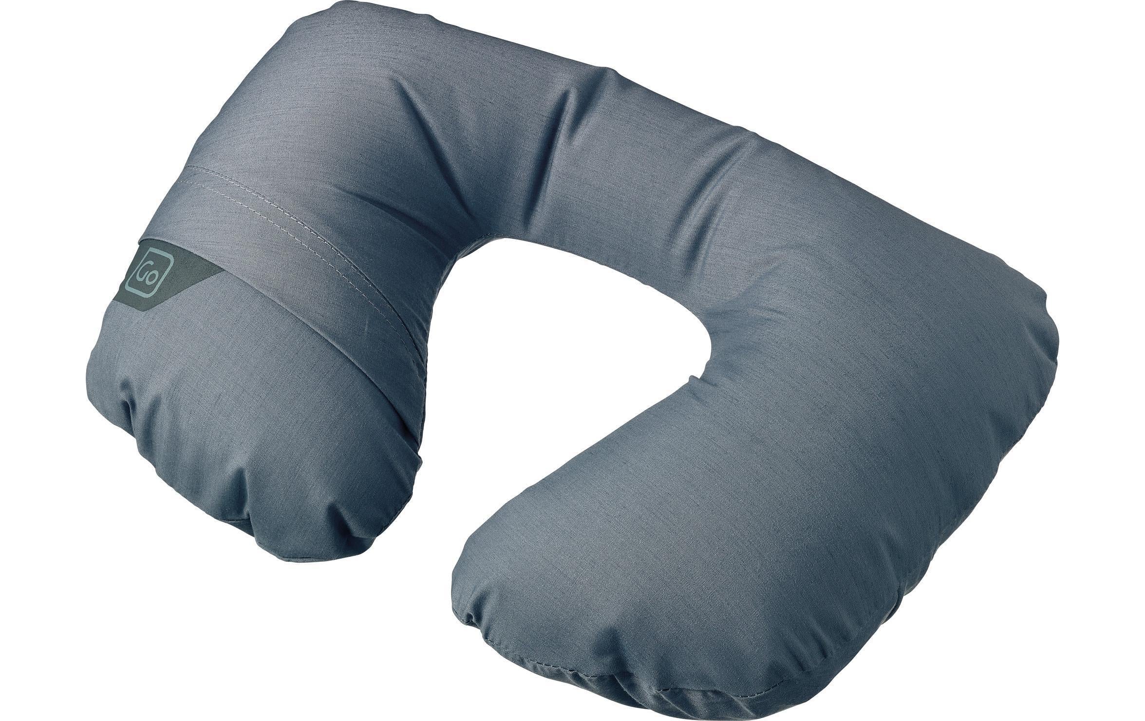 GOTravel Nackenkissen Travel Pillow