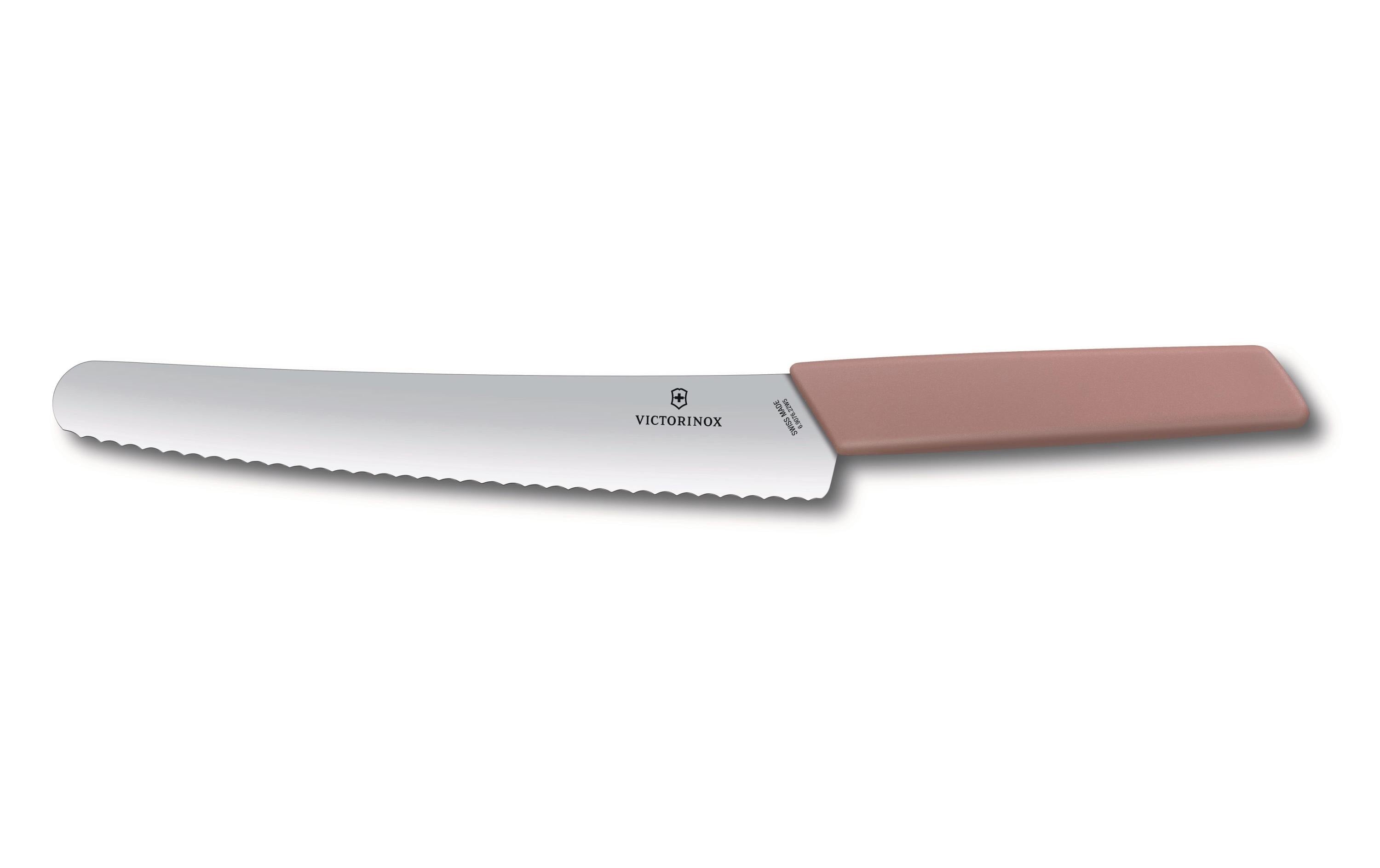 Victorinox Brot- und Konditormesser