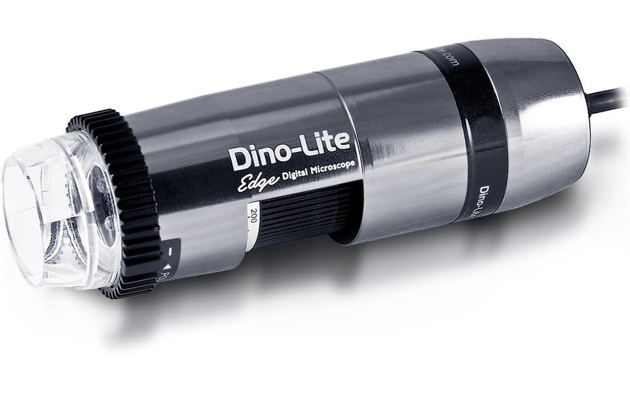 Dino-Lite AM7515MZT Edge, Hand-Mikroskop