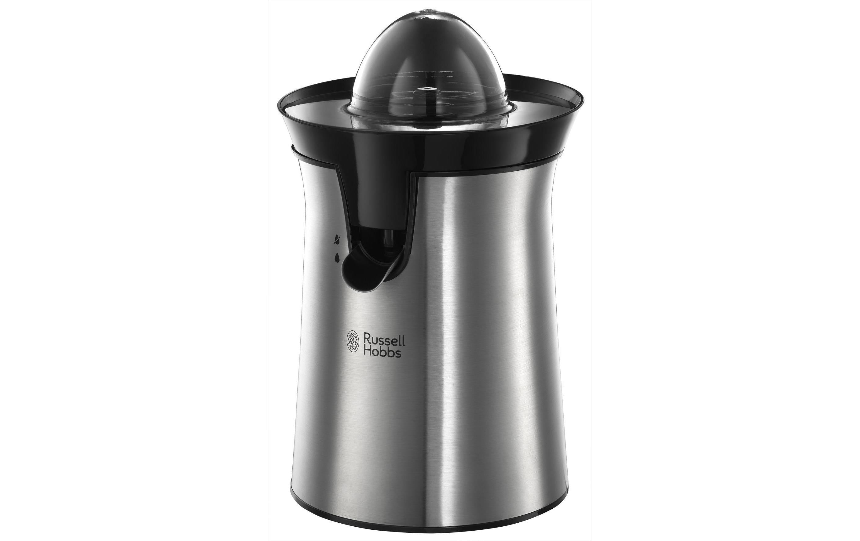 Russell Hobbs Zitruspresse 22760-56