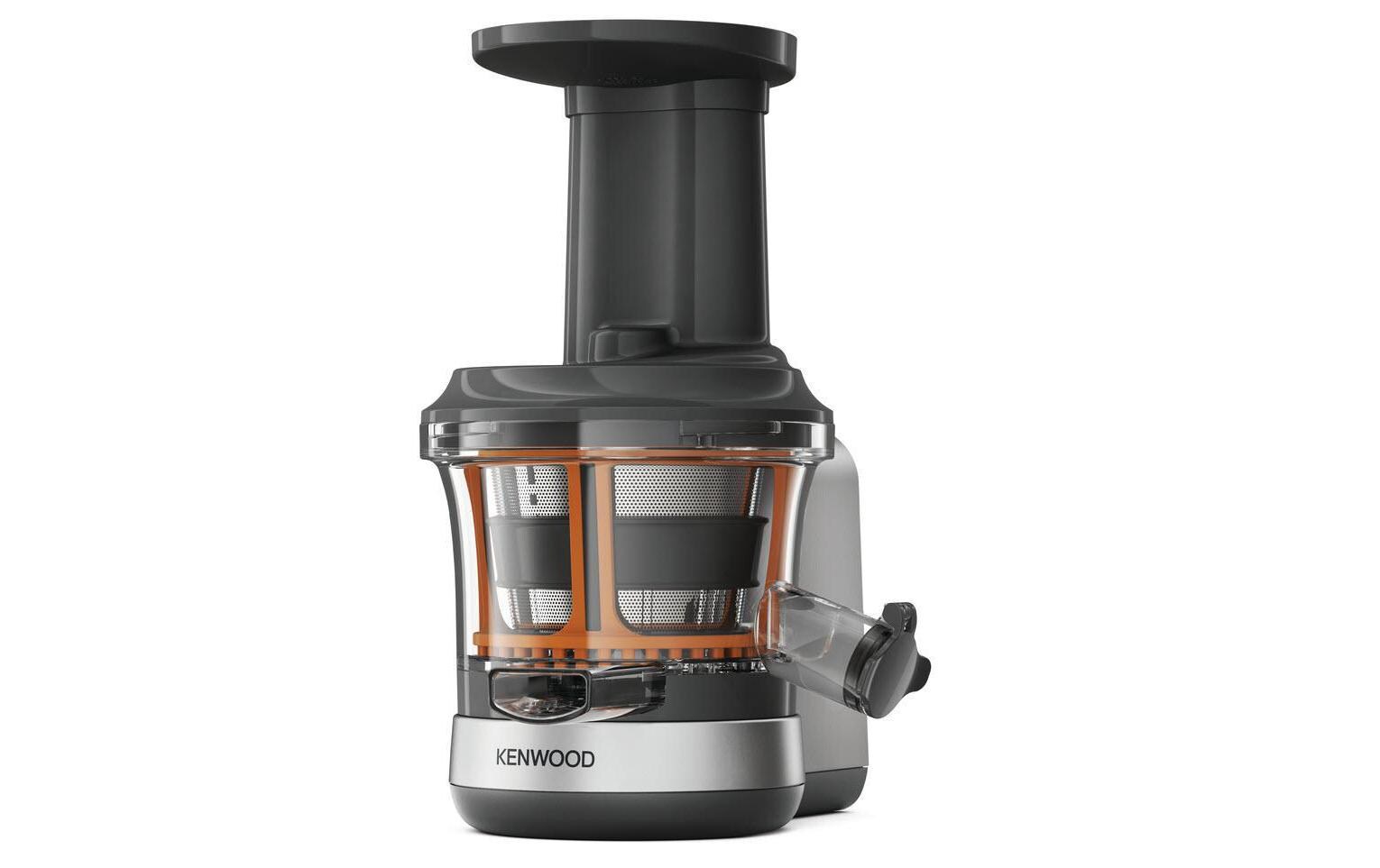 Kenwood Slow Juicer KAX720PL