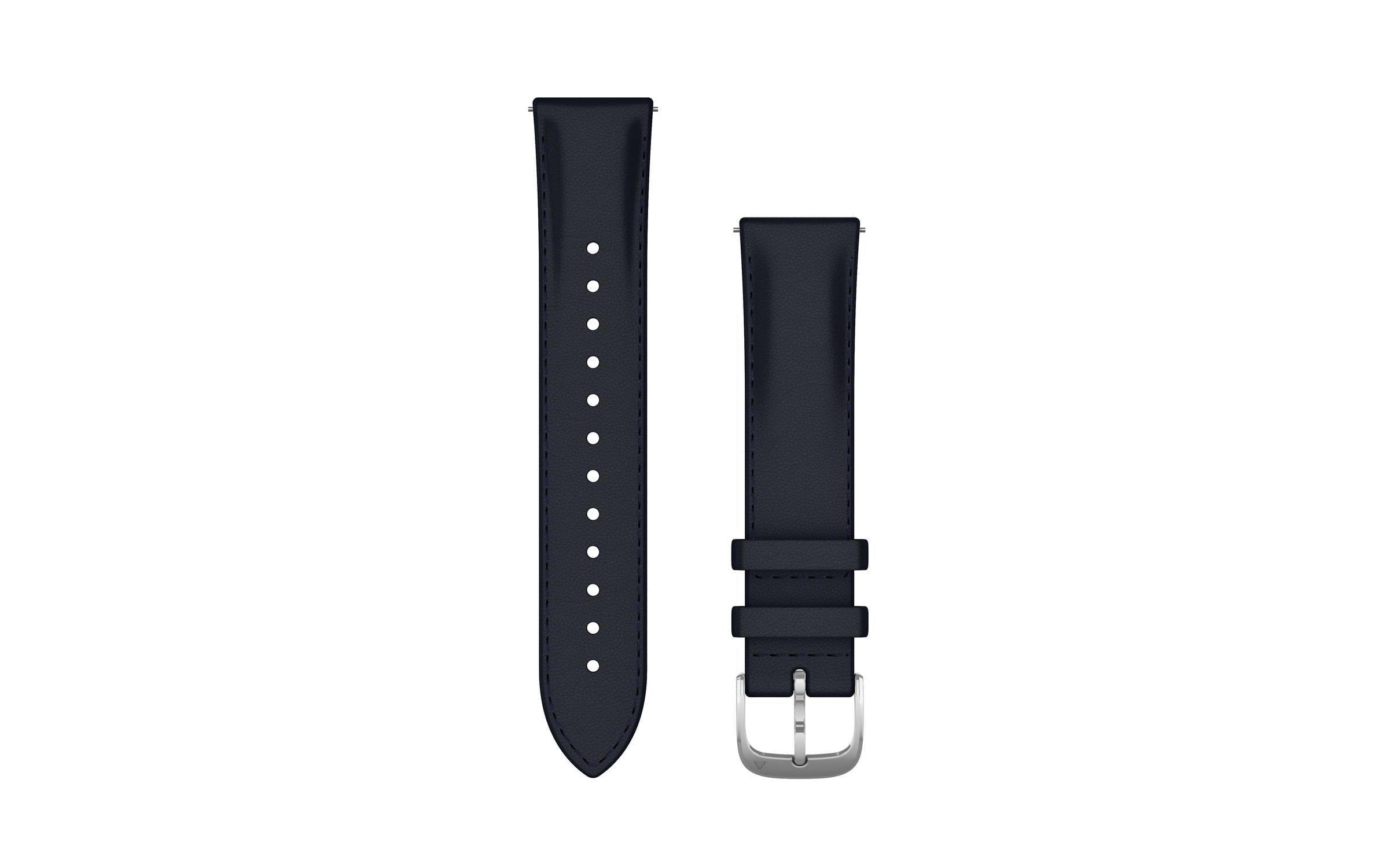 Garmin Schnellwechsel-Armband (20mm)