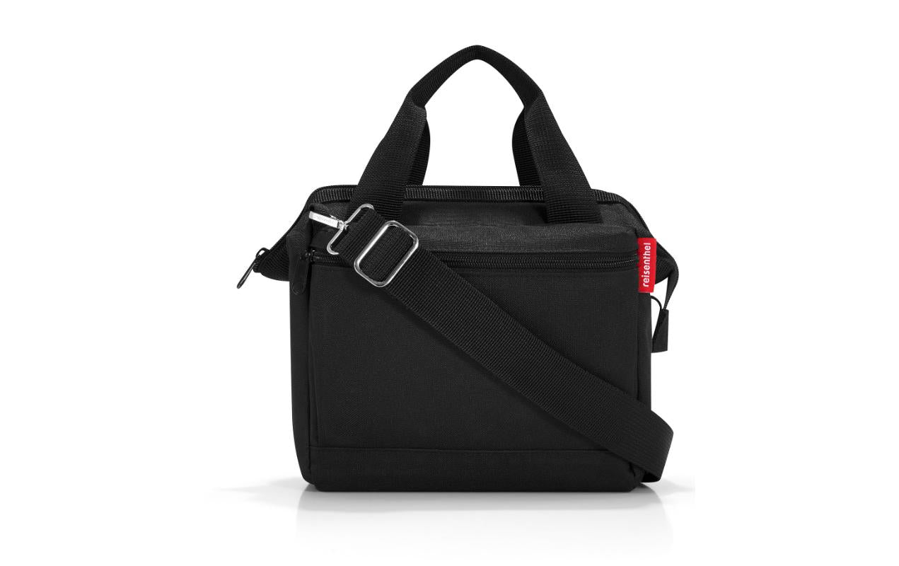 Reisenthel Schultertasche Allrounder cross