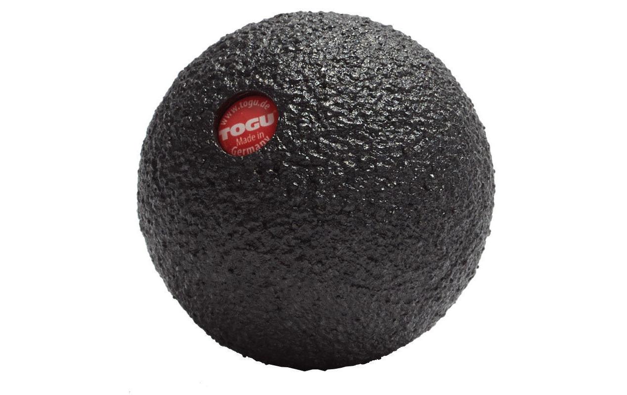 TOGU BLACKROLL Ball