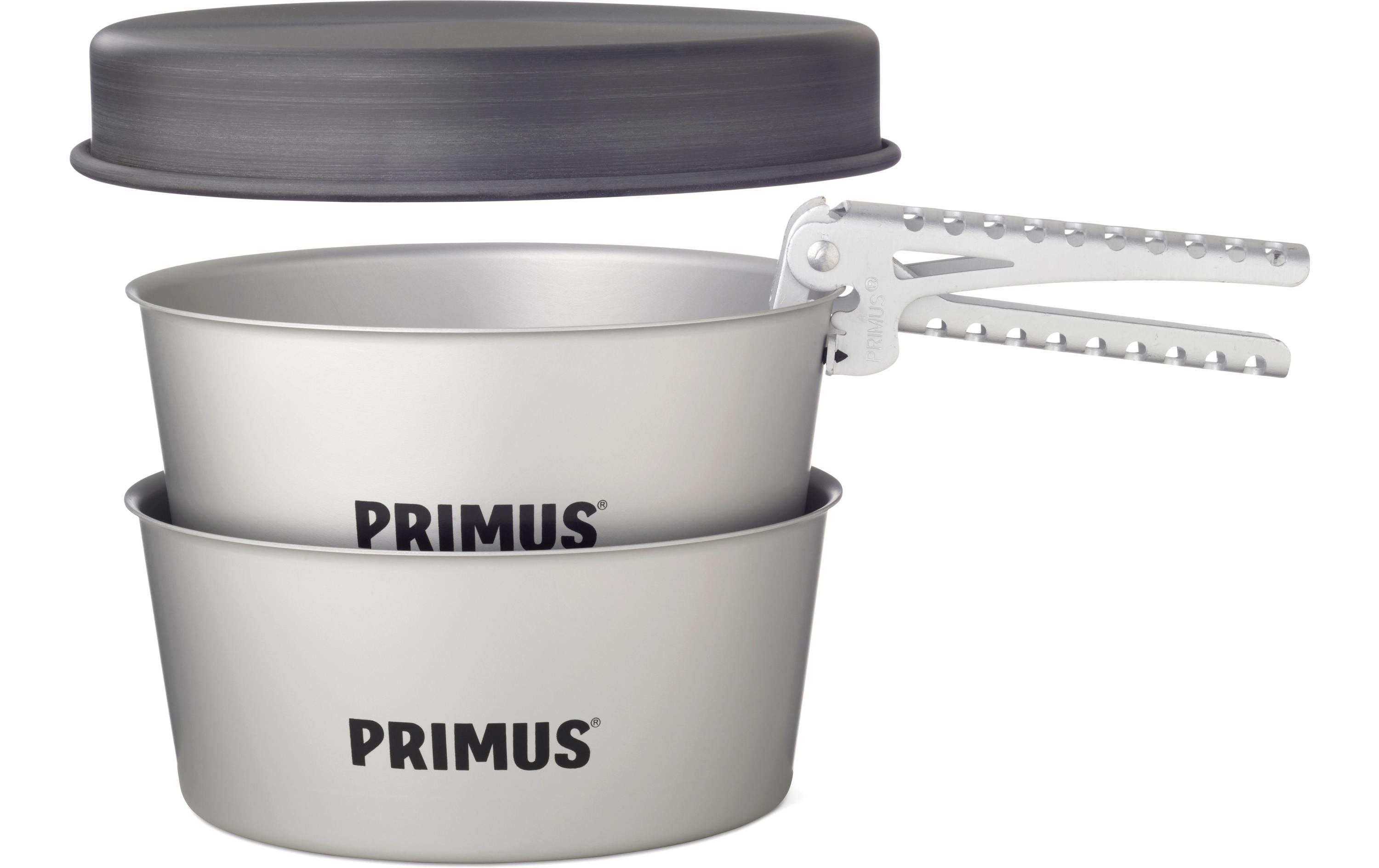 Primus Essential Pot Set 1.3L