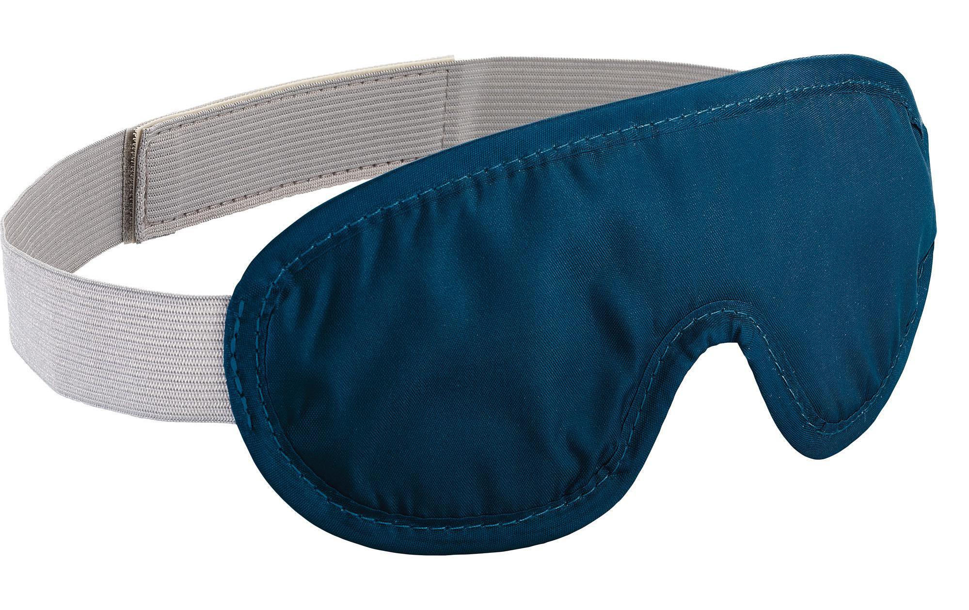 GOTrave Super Sleep Mask