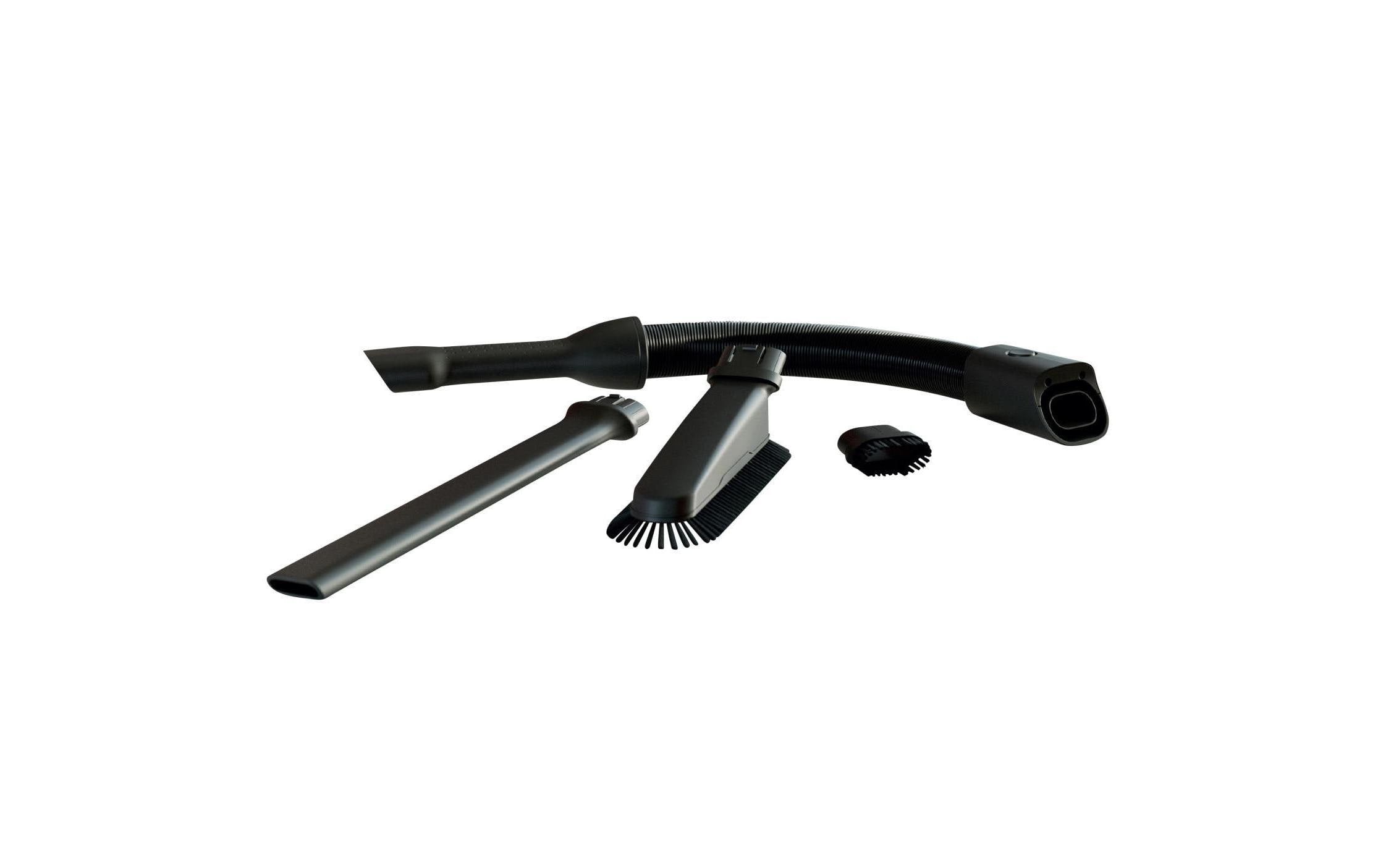 Electrolux 19 KIT Home&Car