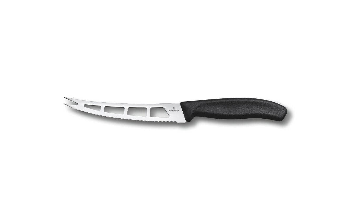 Victorinox Swiss Classic Weichkäsemesser