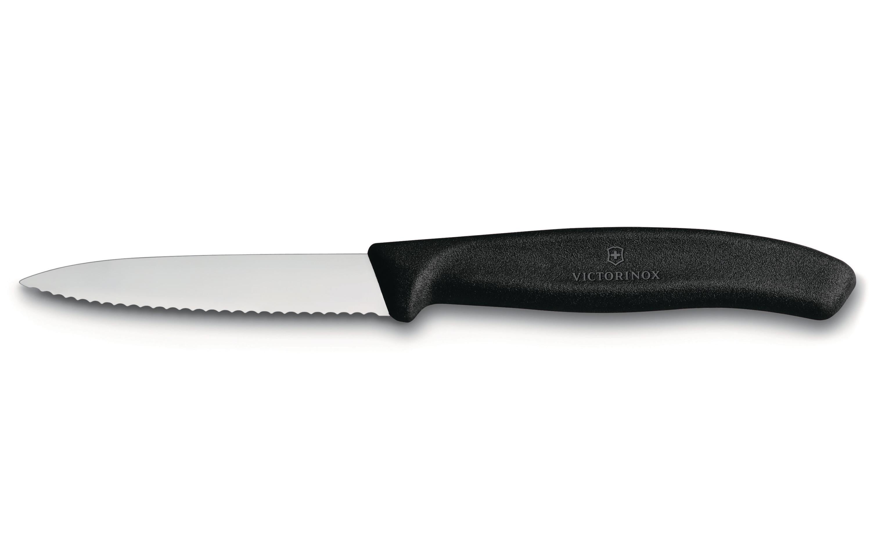 Victorinox Gemüsemesser 8cm