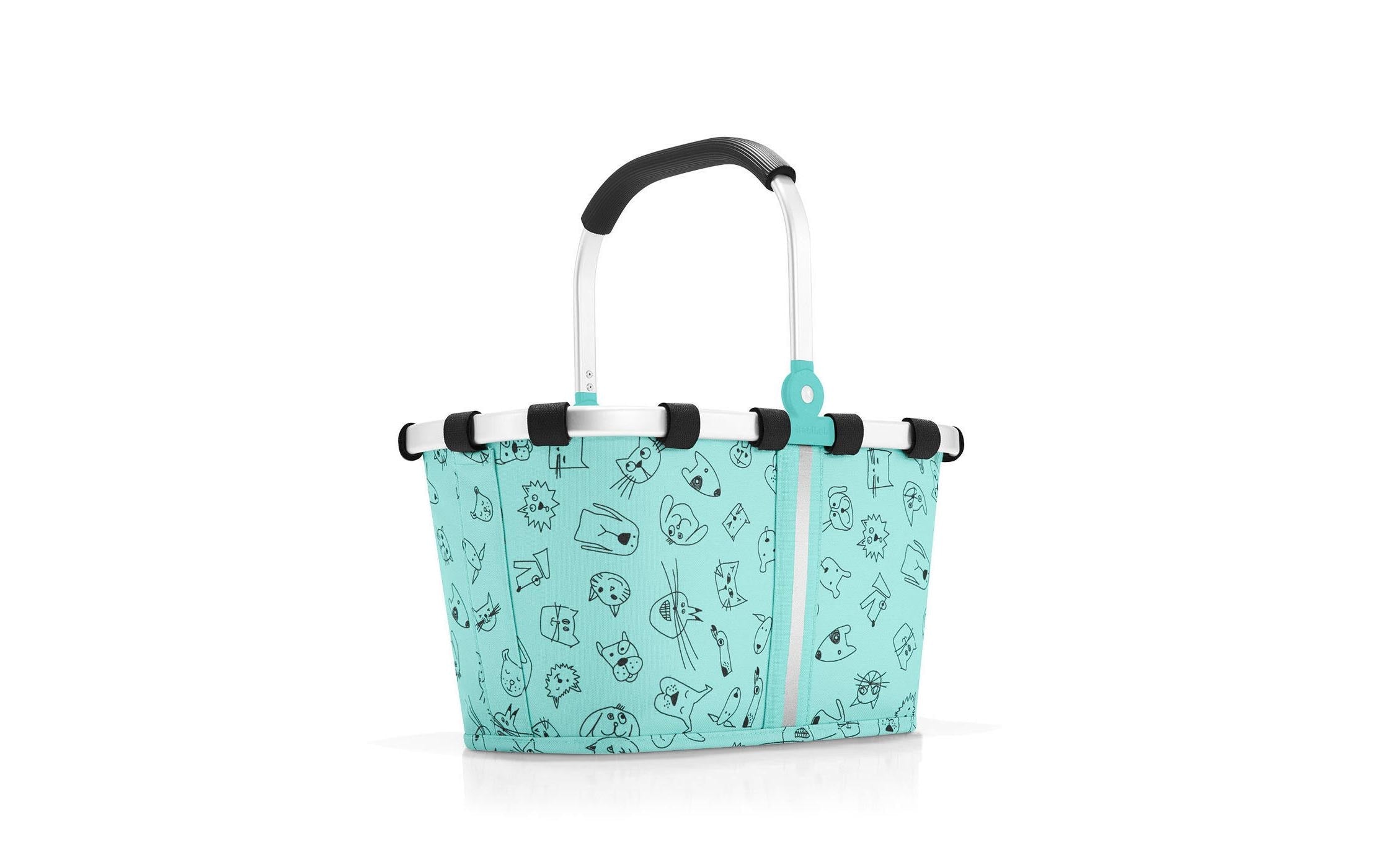 Reisenthel Einkaufskorb carrybag xs kids