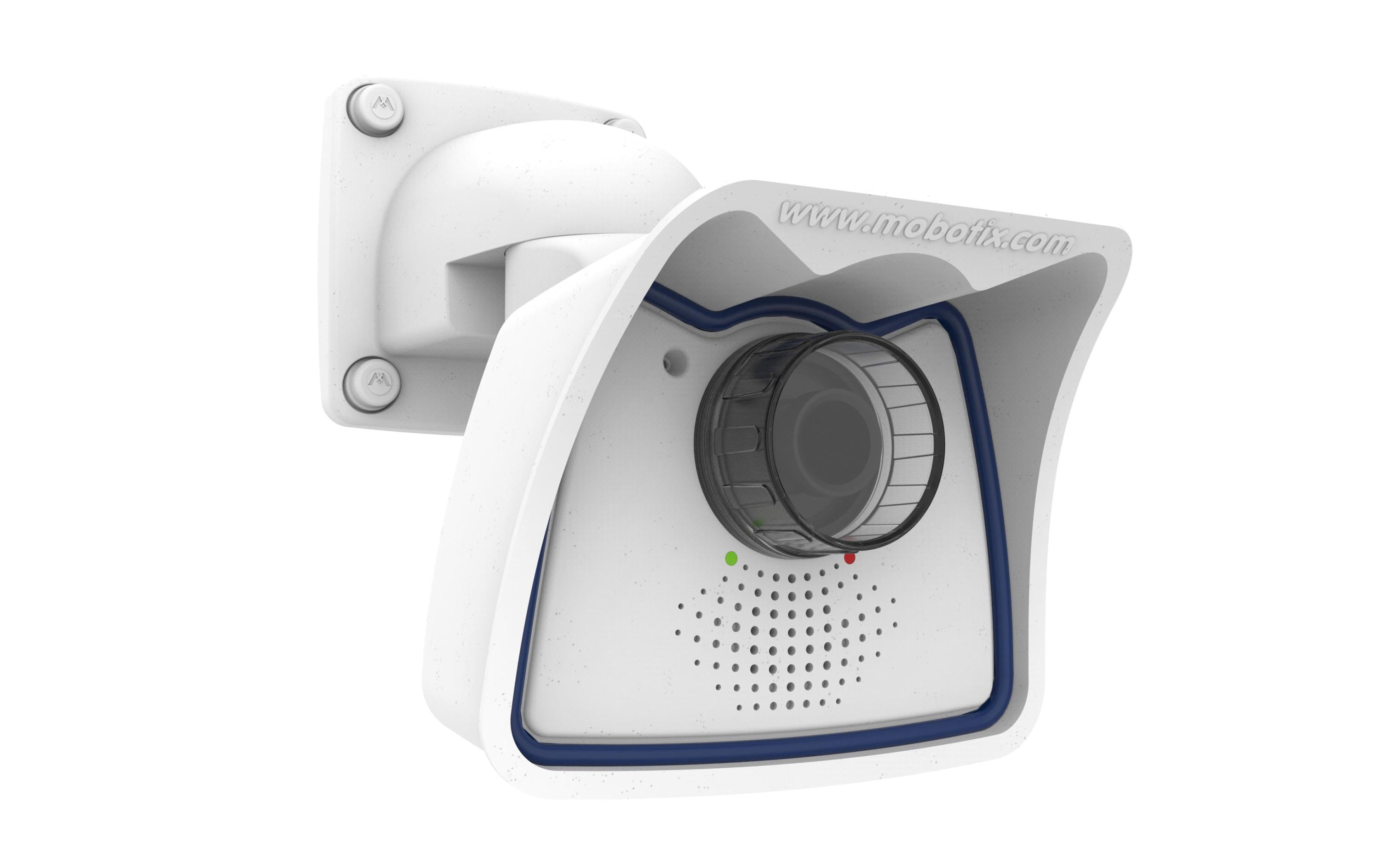 Mobotix Netzwerkkamera Mx-M26B-6N079