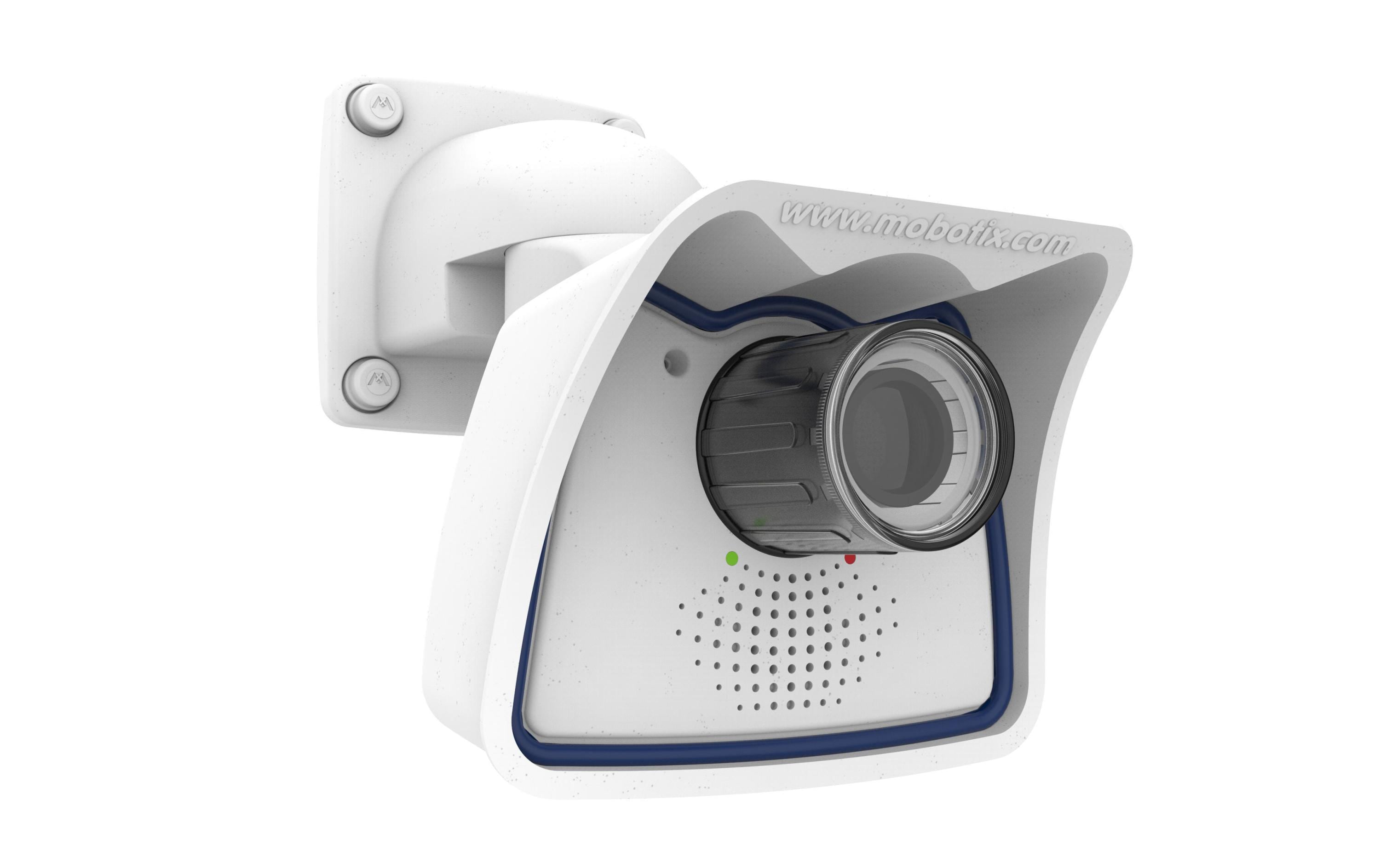 Mobotix Netzwerkkamera Mx-M26B-6N500