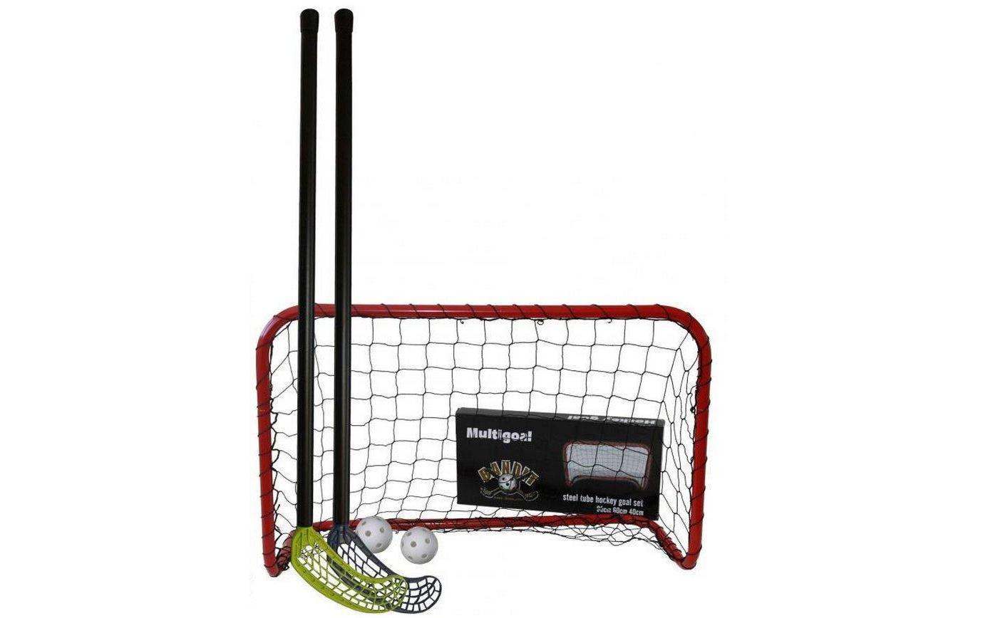 Eurostick Medigoal Set