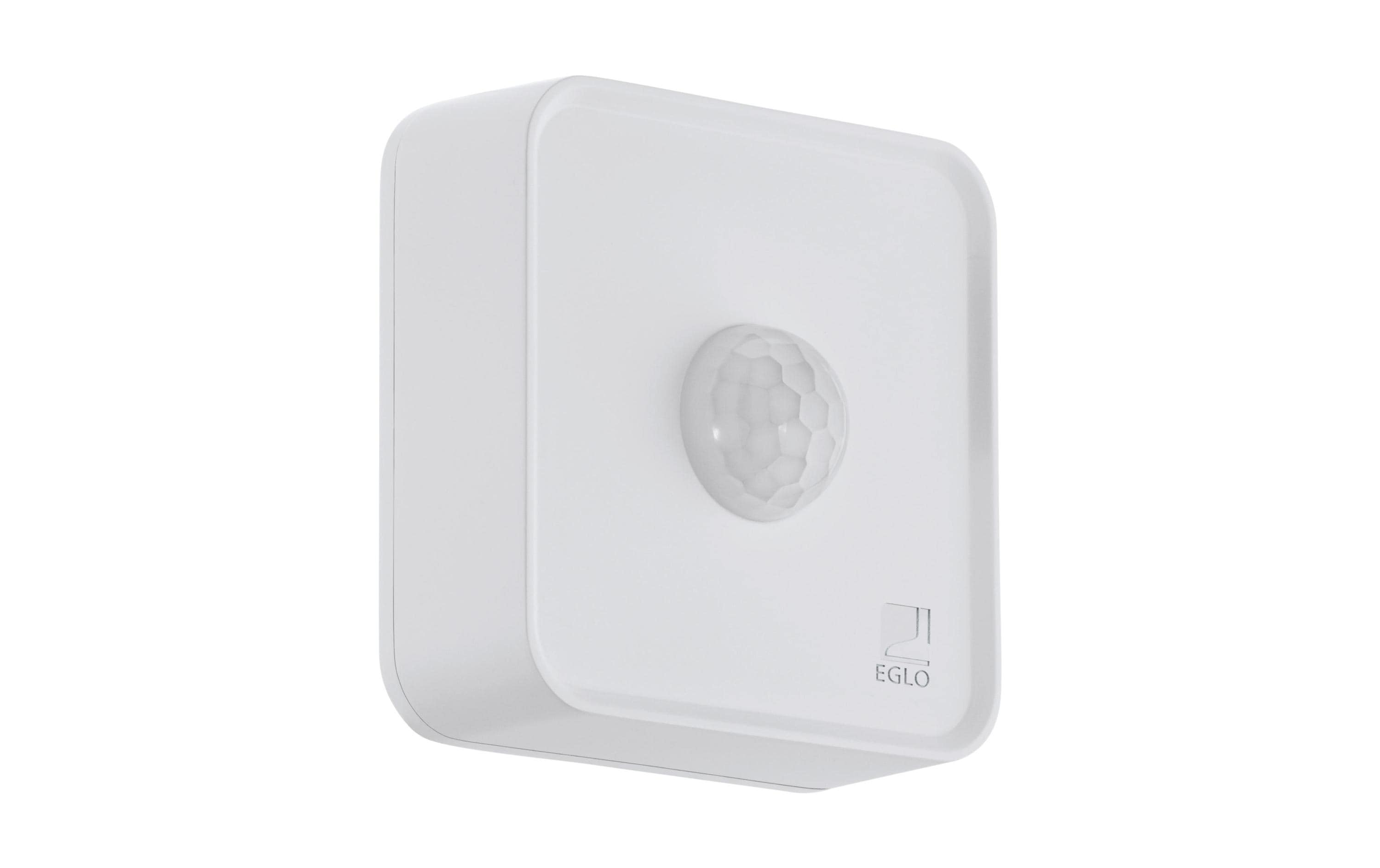 EGLO CONNECT SENSOR Zubehör Weiss