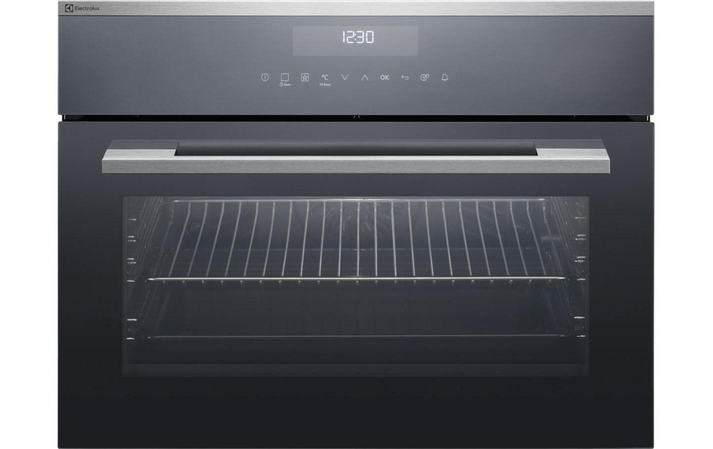 Electrolux Kompakt-Backofen EB4GL40CN