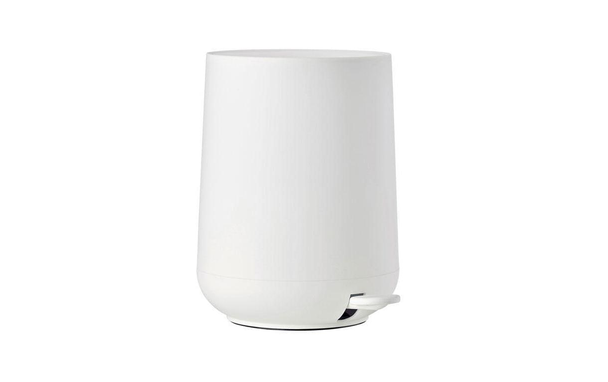 Zone Treteimer Nova White 3L