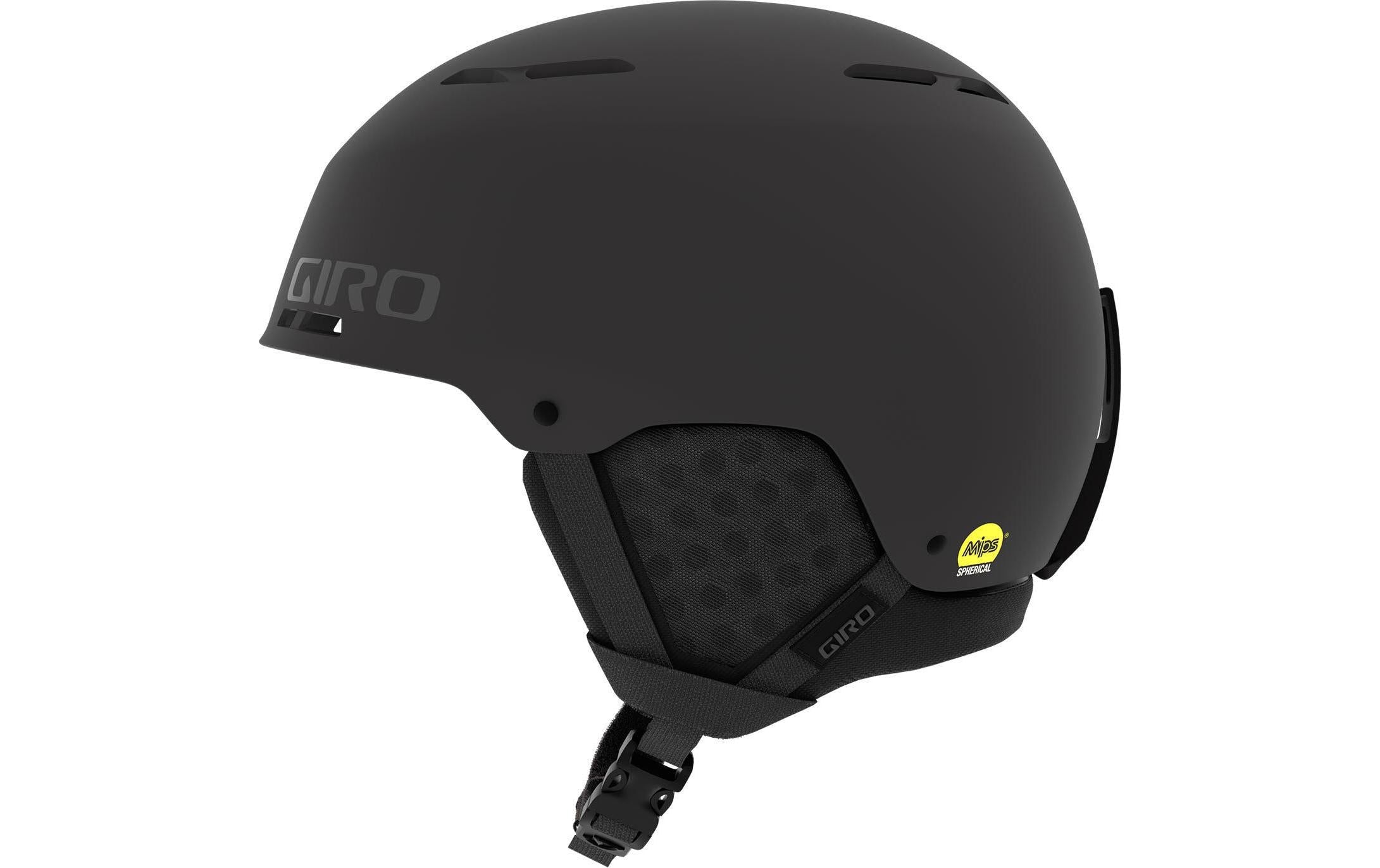 GIRO Emerge Spherical MIPS Helmet