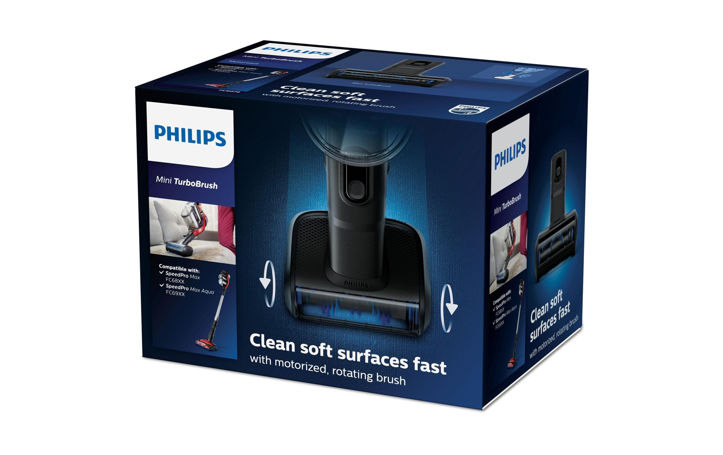 Philips Home Care FC8078/01