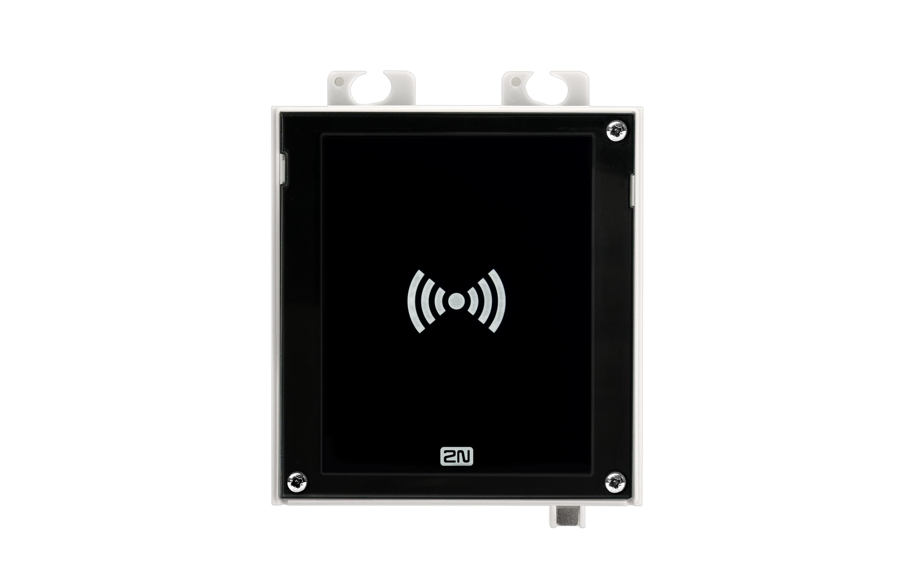 2N Access Unit 2.0 13.56MHz NFC Modul