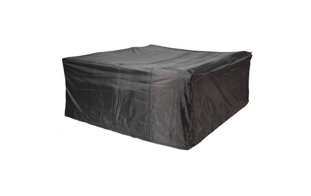 Aerocover Schutzhülle 170x100x70 cm - eShoppen GmbH